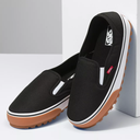 Pantoufle vans hotsell